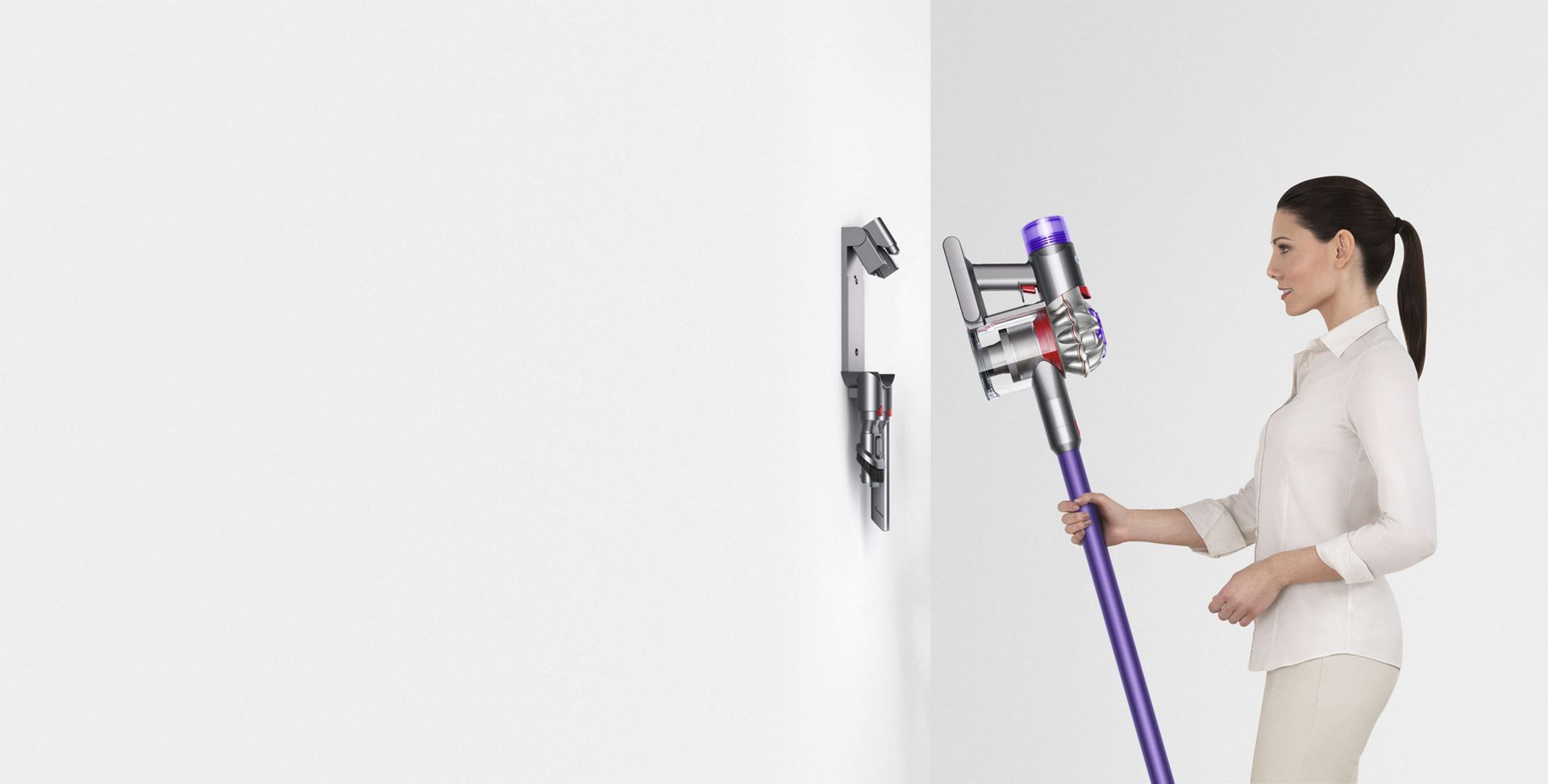 Buy the dyson v8 origin plus vacuum cleaner dyson australia